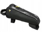 Topeak Táska kerékpáros kézitáska Topeak Fastfuel Tribag Large vázhoz (T-TC2302B)
