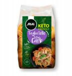 MK Nutrition Keto Tagliatelle Tészta 250g Mk Nutrition (5904978307039)