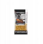 Germina Vastag Univerzális Csali (5907440232471)