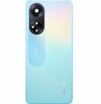 OPPO Capac Baterie pentru Oppo A98 Albastru Service Pack