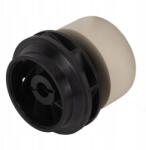  Motor Vízpumpa Rotor 161A0 29015 Toyota Prius 1.8L Hybrid 2011-HOZ