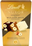 Lindt Lindt Nuxor egészmogyorós desszert 150g Assorted