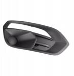 Iveco OE Lökhárító védőrács Iveco Daily 19 23 P