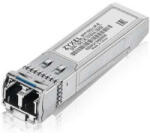 ZyXEL Media convertor ZyXEL 10Gigabit SFP10G-LR-E 10buc (SFP10G-LR-E-ZZBD01F)