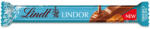 Lindt Lindt Lindor Stick 38g Salted Caramel szelet - delfinbuvar
