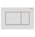 Geberit Öblítőgomb WC-hez Geberit Sigma fehér 115.883. 01.1 (115.883.01.1)