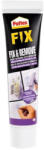 Pattex Ragasztó erős, visszaszedhető 44g. Pattex Fix & Remove - vegyesbolt