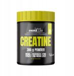 Hiro.Lab Kreatin-monohidrát erő, tömeg, teljesítmény taurin 300 gramm (kreatyna monohydrat)