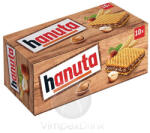  Hanuta T10 220g /20/ - vegyesbolt