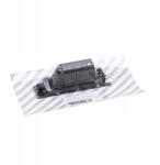 Fiat OE Alfa Romeo Mito Grande Punto Evo Bravo II rendszámtábla lámpa