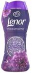 Lenor Amethyst mosóparfüm, 210g