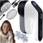 Berdsen Elektromos ruhaborotva Berdsen BD-391 (339101)