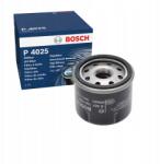 Bosch 0 451 104 025 Olajszűrő