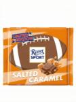 Ritter SPORT Tejcsokoládé Sós Karamell 100g Ritter Sport (400417271006)