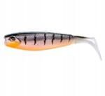 Gunki G'bump Contest 140 Uv Barna Süllő Gunki 14 cm (GU-GGBCO14B)