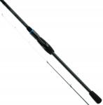 Favorite Horgászbot Favorite Blue Bird Trok Stick 902ML-HS 2.74m 5-18g (16930869)
