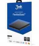 3mk Protection Hibrid üveg 3MK FlexibleGlass PocketBook Inkpad X Pro (5903108560085)