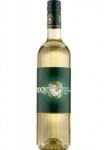 BOCK - Villányi Olaszrizling 2025 0.75 l