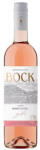 BOCK - Villányi Rosé Cuvée 2025 0.75 l