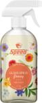 SPEED FLOWERY fény-spray - 500 ml