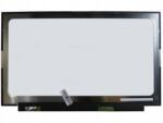 Auo LCD Mátrix Laptophoz, Csere Dell 0N4HYV Helyett (B140XTN07.2 H/W:1A F/W:1)