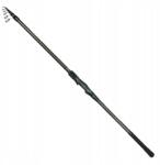 Robinson Horgászbot Robinson Flexcore Tele Bream 3, 30m 30-60g (1FC-TB-330)