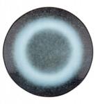 FLORINA Ebédlő tányér kerámia Florina Marina K3 (303586)