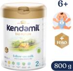 Kendamil Bio Nature 2 Hmo+ (800 g) (5056000505378)