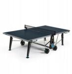 Cornilleau Tenisz asztal Cornilleau 400X 115103 Tenisz asztal Cornilleau 400X 115103 N (115103D)