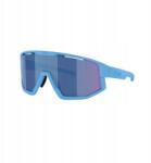 Bliz napszemüveg Vision matte blue/blue (0ZB7001-08)