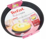 Tefal Tortaforma Tefal 24cm átmérő (J5548202)