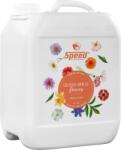SPEED FLOWERY fény-spray - 2.500 ml