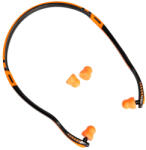 Portwest Easy Fit PU füldugók (2 pár)