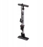 BETO Pumpa Beto CMP-130AG1 Álló alumínium (CMP-130AG1)