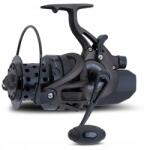 Anaconda Pontyozó Orsó Black Magic G. 8. Runner 12000 (2732650)