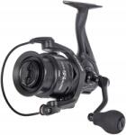 Brain Orsó Brain Scout Se-b 4000S 8+1BB 4.9: 1 Black (18584640)