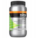 Science in Sport Sis Go Electrolyte izotóniás ital 500g narancs izotóniás ital (5025324006083)