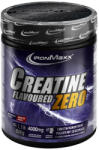 IronMaxx Creatine Powder Zero 500 g