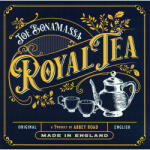 PROVOGUE Joe Bonamassa - Royal Tea (2lp, 180g, Coloured Vinyl) (5f5589)