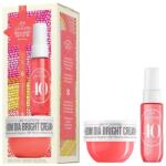 Sol de Janeiro Bum Dia Bright Party Of Two Szett