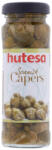 hutesa Hutesa kapribogyó 60g - vegyesbolt