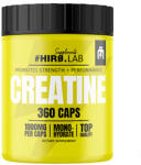Hiro. Lab Supplements Hiro. lab Creatine 360 Kapszula
