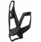 Polisport kulacs Polisport Pro fekete-grafit könnyű, strapabíró 33g (8645900007)