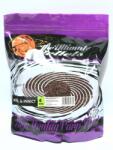 Ultimate Products Krill Rovarpellet 4 MM 1KG (MP0425KI)
