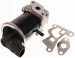 Nissens Egr Szelep Nissens 98152