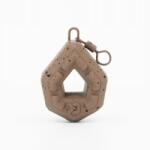 Delphin CyberBARBED Delphin ólomsúly 70g lyukkal (101003698)