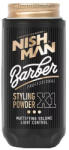 Nish Man - Barber Styling Powder X1 - 30g (nish-powbarb)