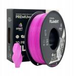 Imagine Filament Smart Print Petg Pink 3D nyomtatáshoz rózsaszín 1.75mm 1 Kg (FG-S33-E1)