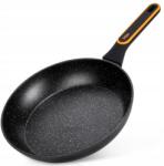 Artemis Gránit serpenyő Vilde Terruna 28 cm-es Gáz indukciós (VD-199125)