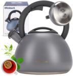 Ofenbach Hagyományos acél vízforraló indukciós Tágas 2, 7l Ofenbach (NB100321)